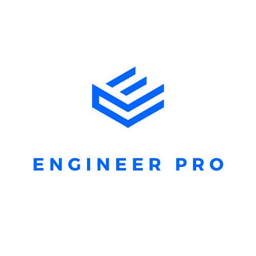 EngineerPro logo